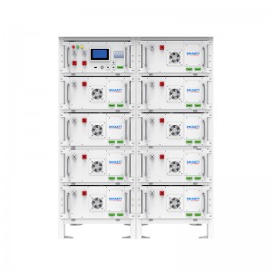 129kwh-battery-11-300x300