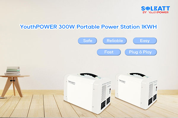 https://l967.goodao.net/what-is-the-best-lifepo4-portable-power-station/