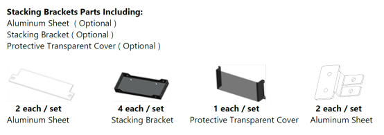 battery rack (2)