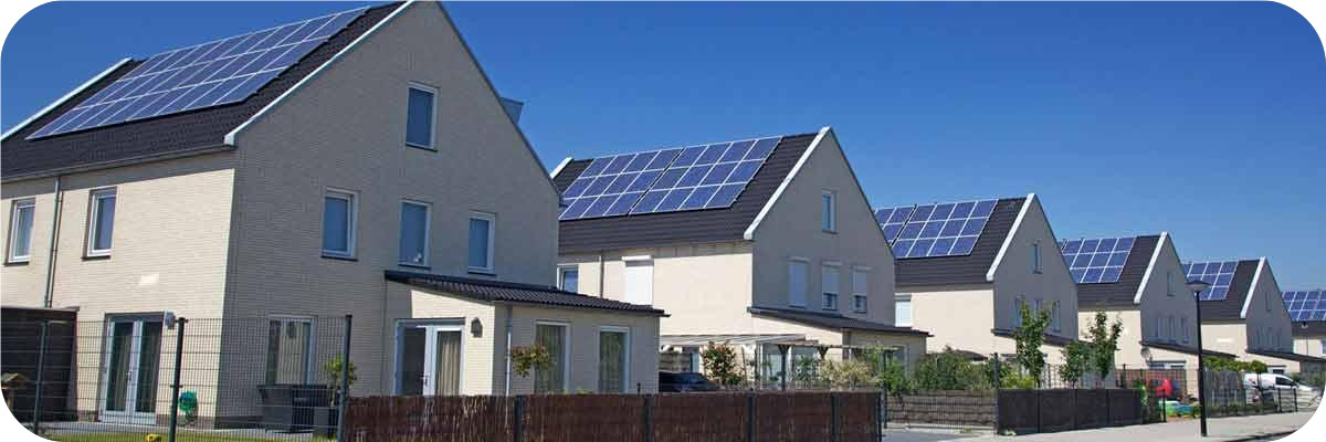 low voltage home battery
