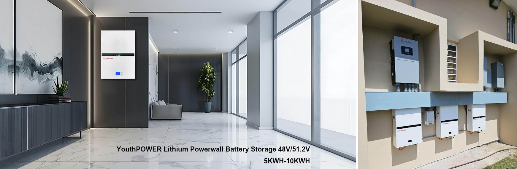 powerwall