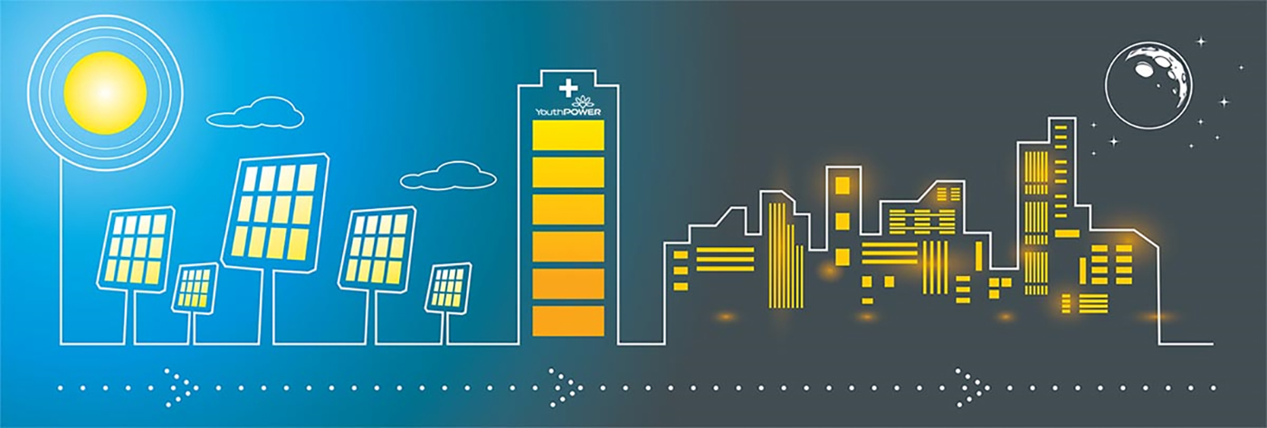 residential battery4