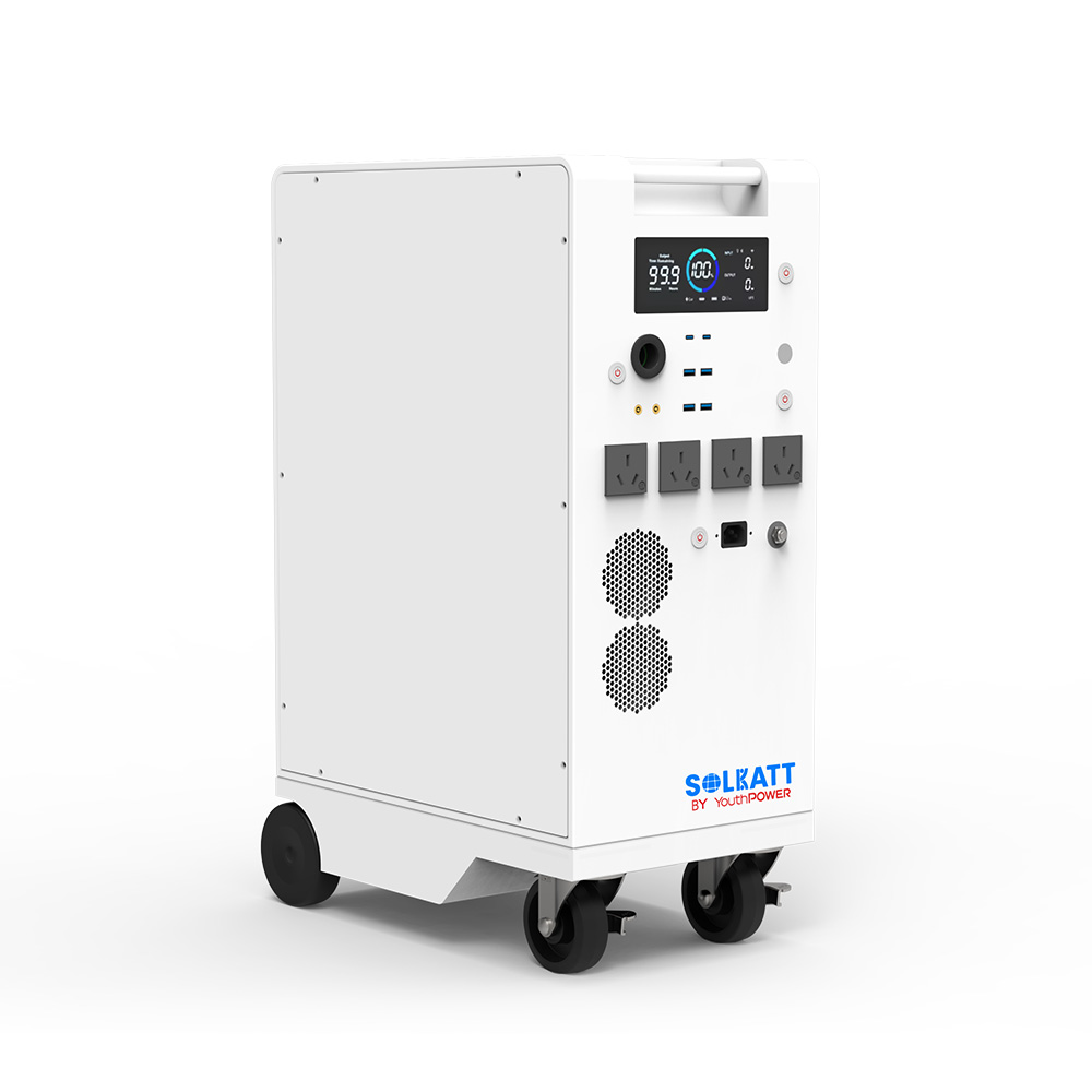 ups portable power station-1